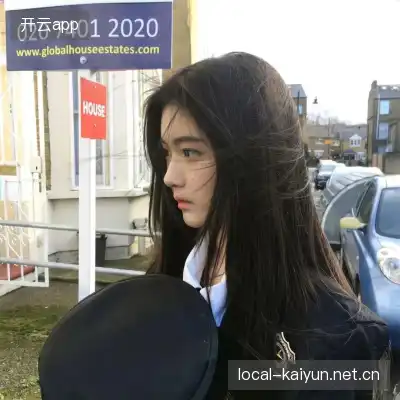 褚戈琚