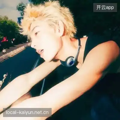 时杨慈