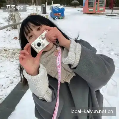 吴彭疆